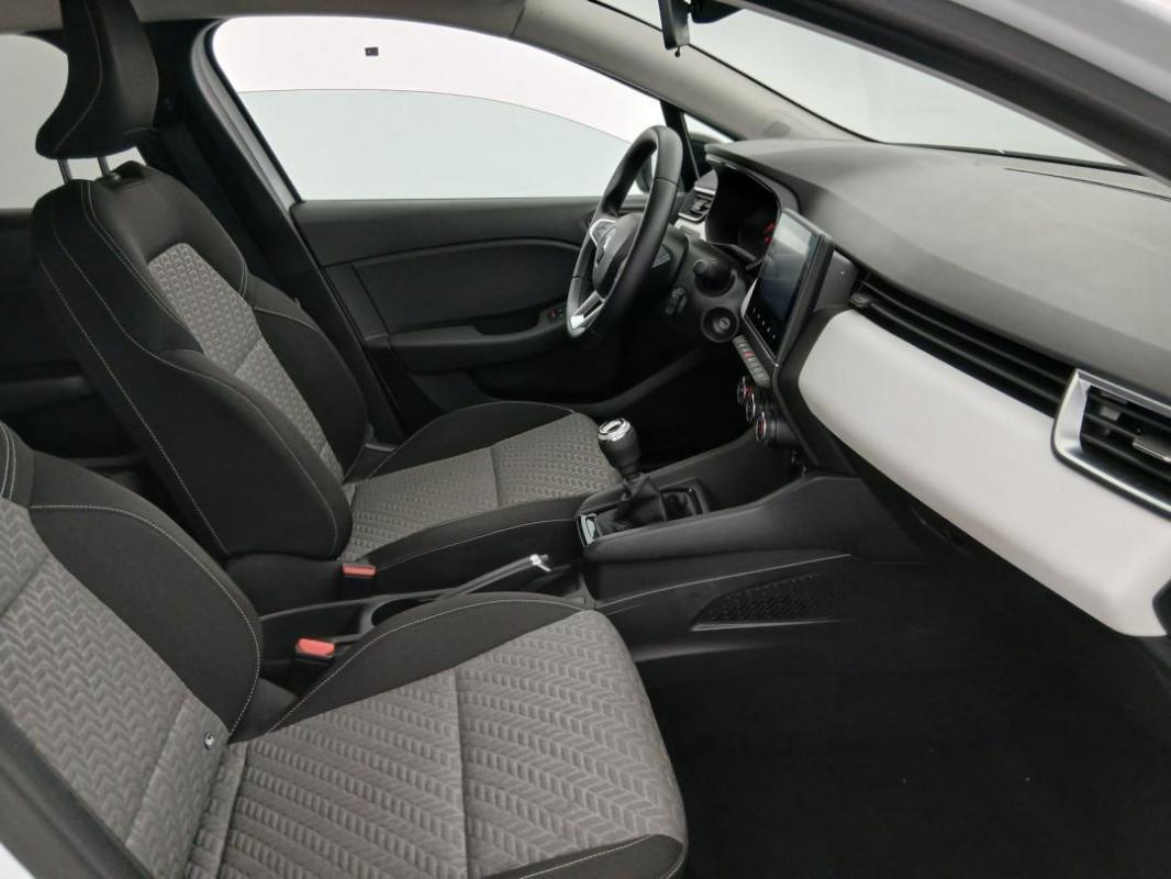 Annonce 481384946/VO010933 photo7