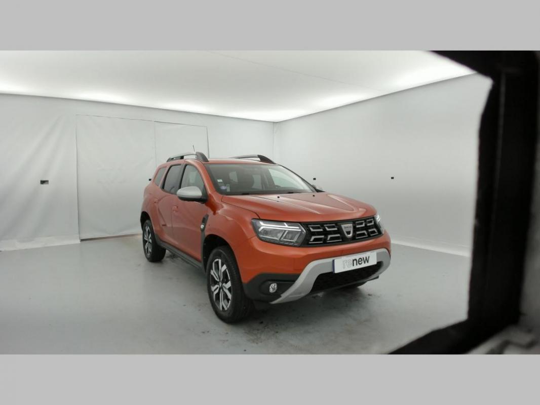 Annonce 481384949/VO010882 photo2