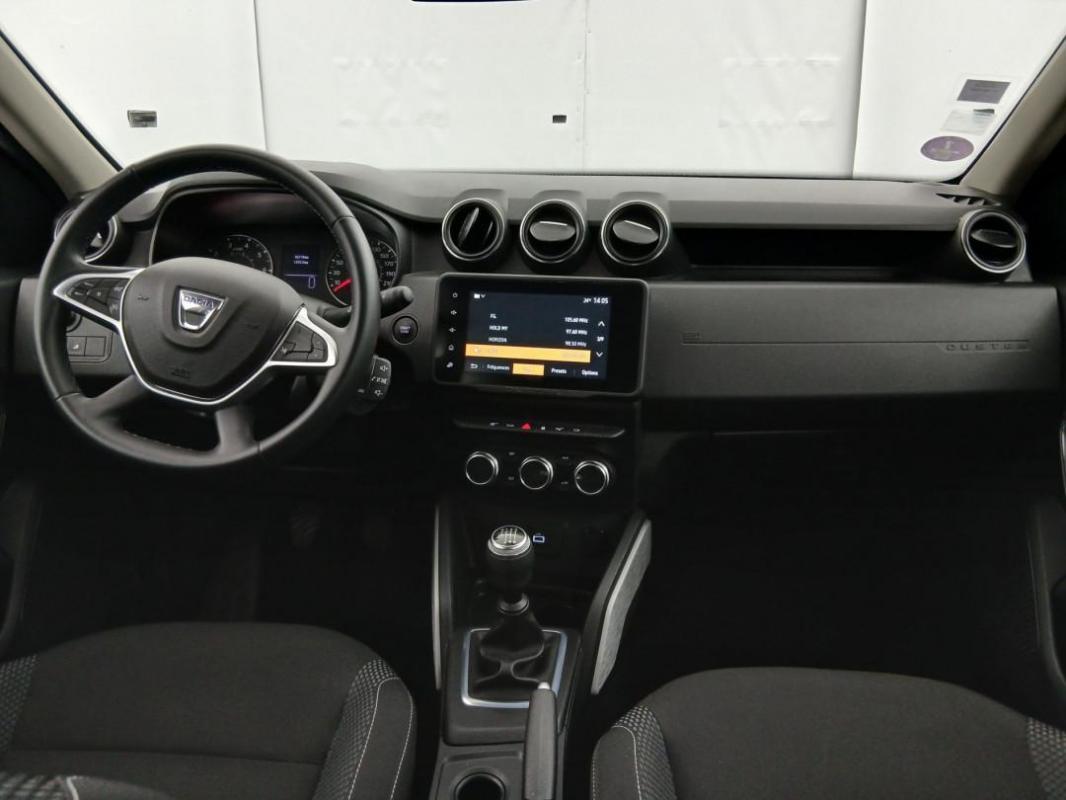 Annonce 481384949/VO010882 photo6