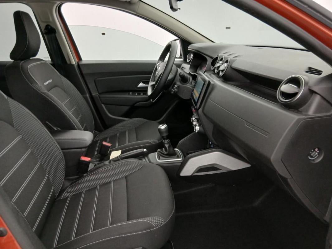 Annonce 481384949/VO010882 photo7