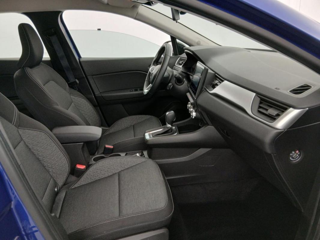 Annonce 481384952/VO010938 photo7