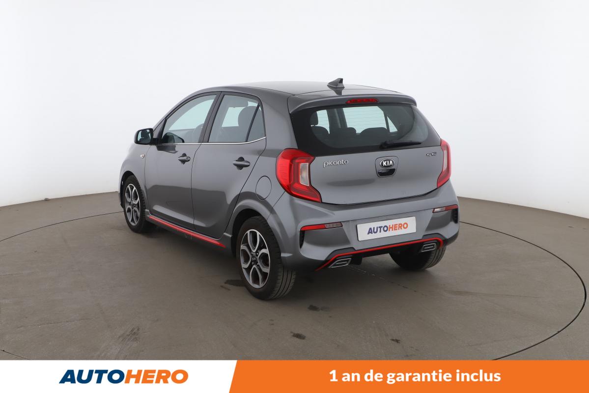 Annonce 481385003/PC08134 photo2