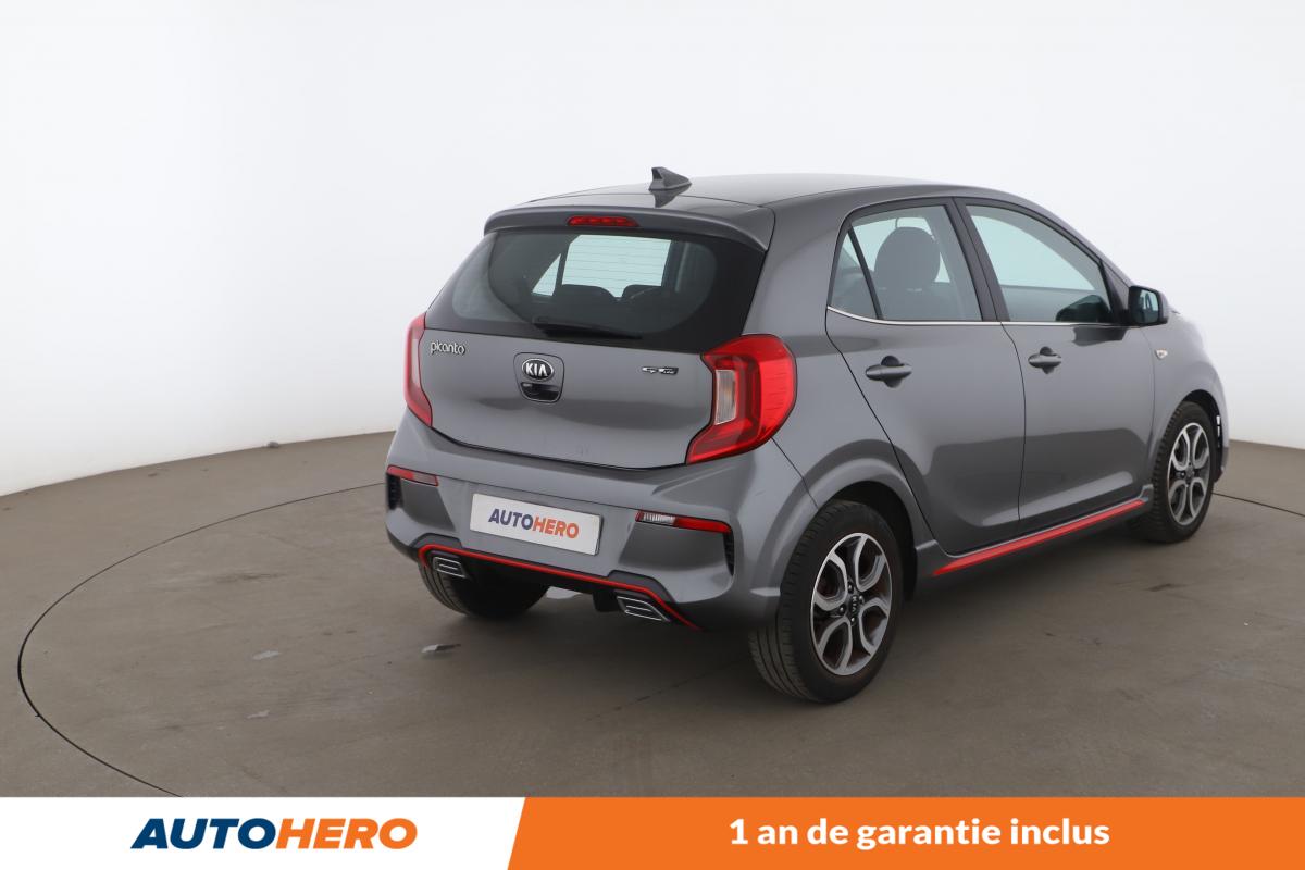 Annonce 481385003/PC08134 photo3