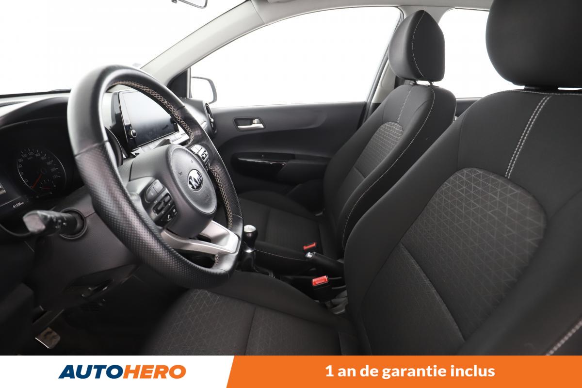 Annonce 481385003/PC08134 photo5