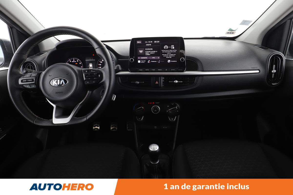 Annonce 481385003/PC08134 photo7