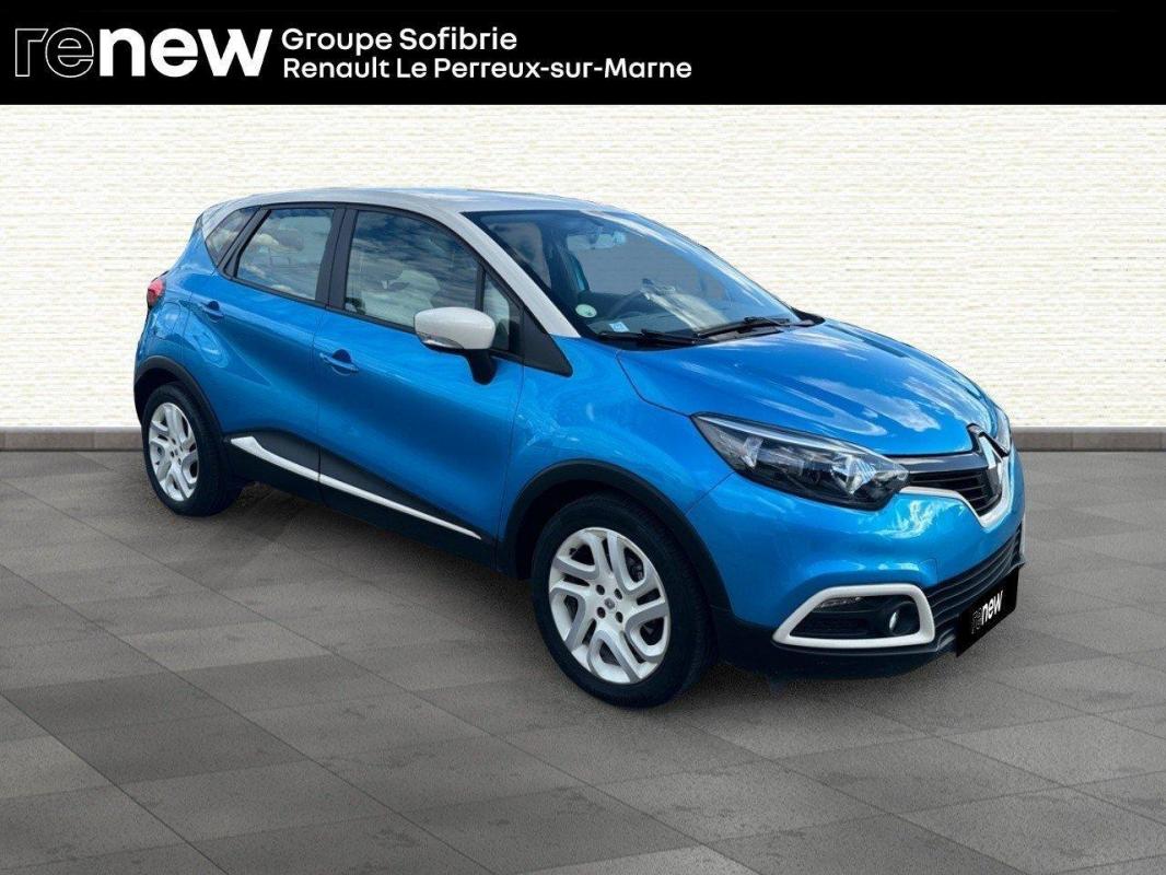 Annonce 481385222/VO192167DC photo3