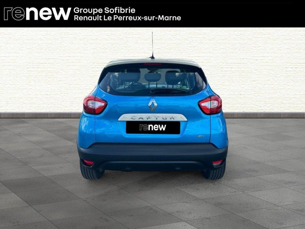 Annonce 481385222/VO192167DC photo5