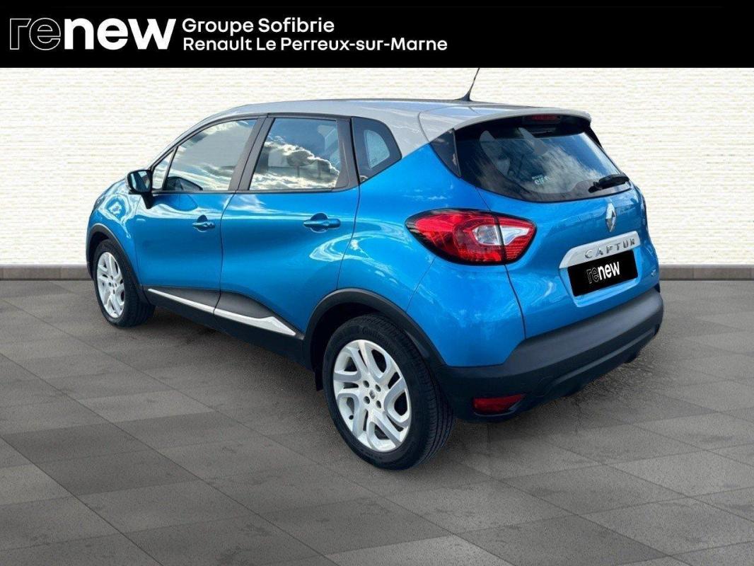 Annonce 481385222/VO192167DC photo7