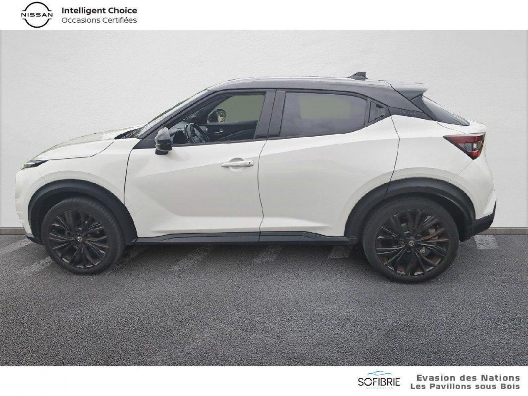 Annonce 481385231/VO007541 photo2