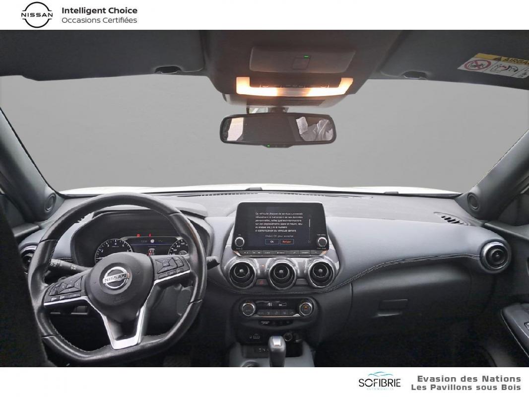 Annonce 481385231/VO007541 photo6