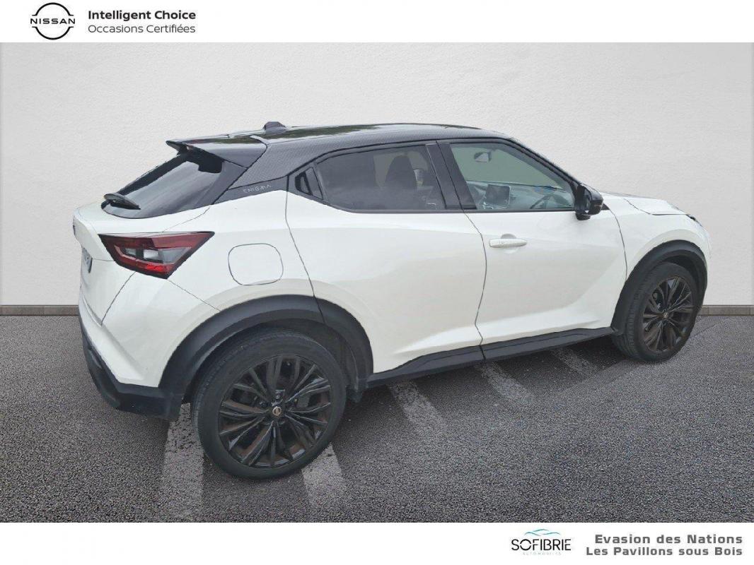 Annonce 481385261/VO007541 photo3