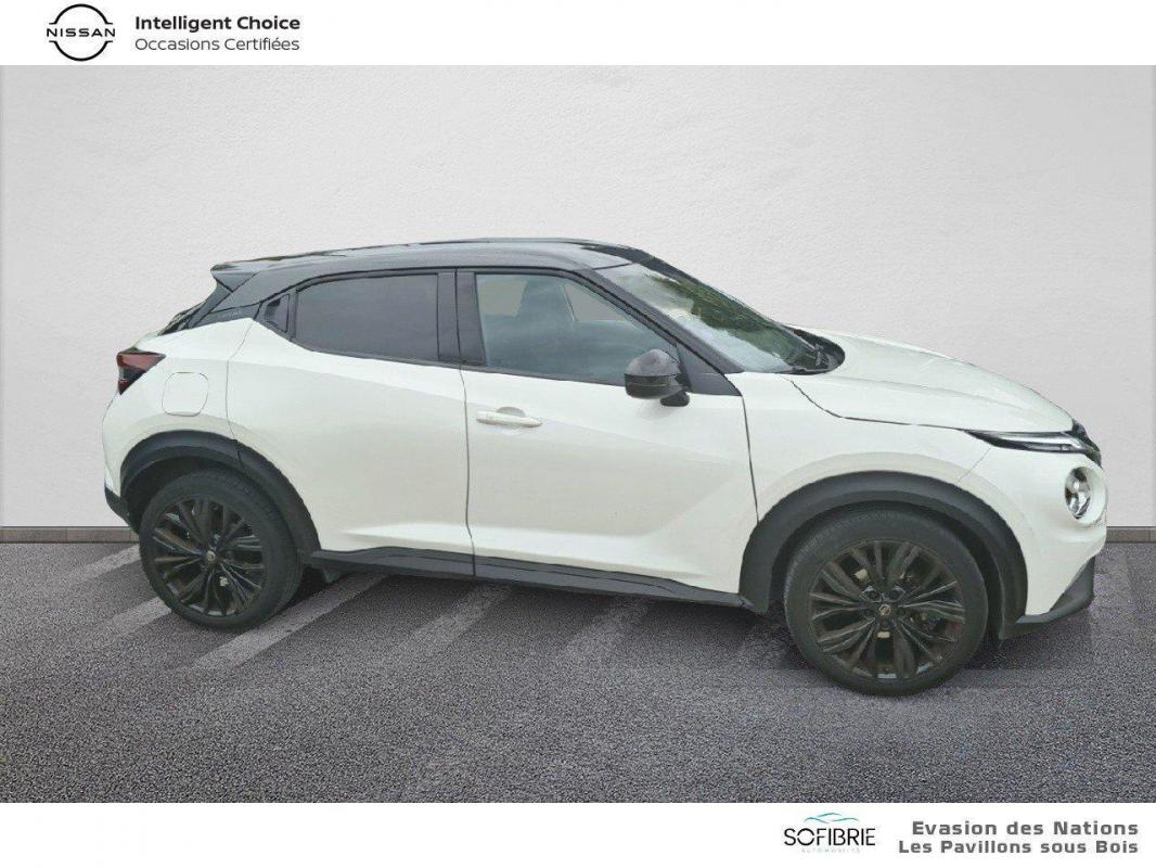 Annonce 481385261/VO007541 photo4