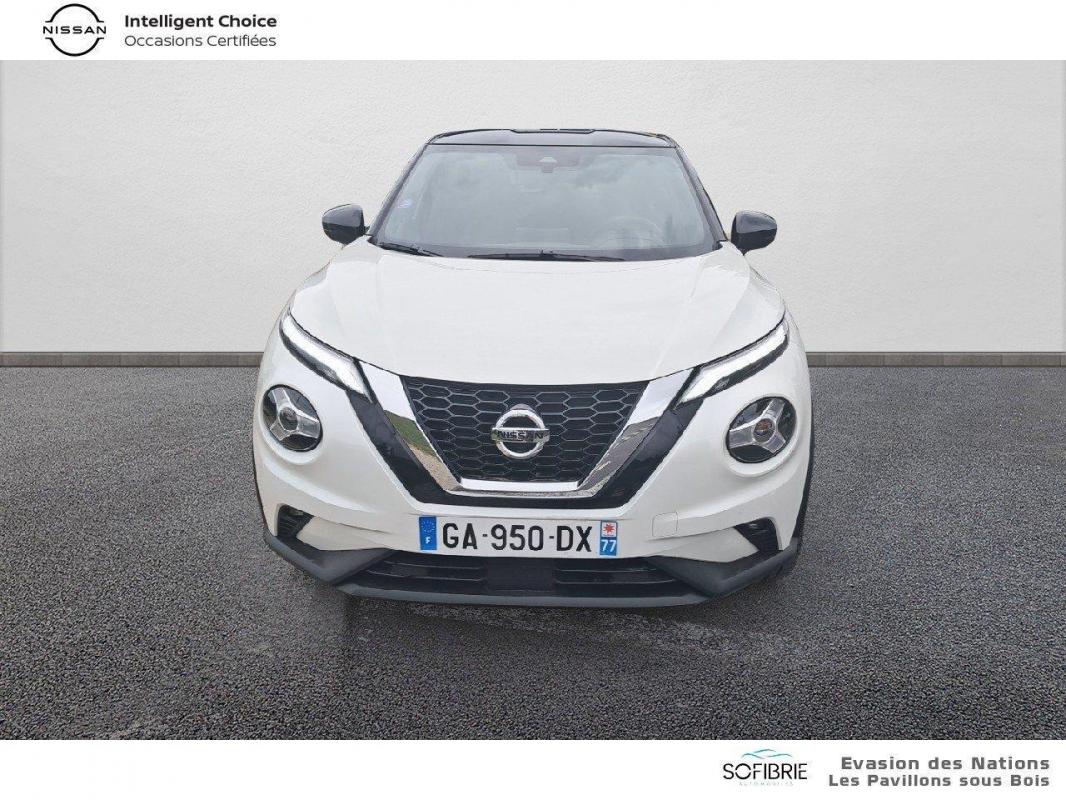 Annonce 481385261/VO007541 photo5