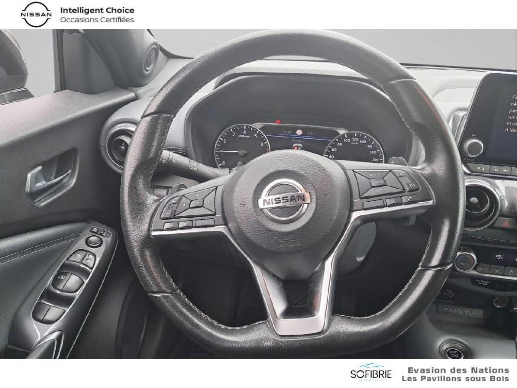 Annonce 481385261/VO007541 photo7