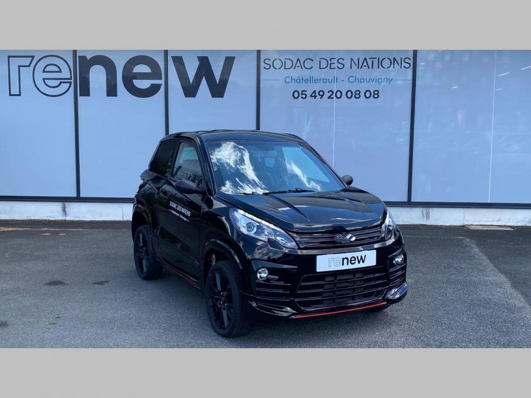 Annonce 481385432/VO025372DC photo1