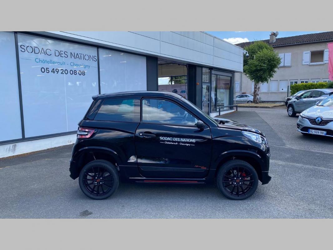 Annonce 481385432/VO025372DC photo2