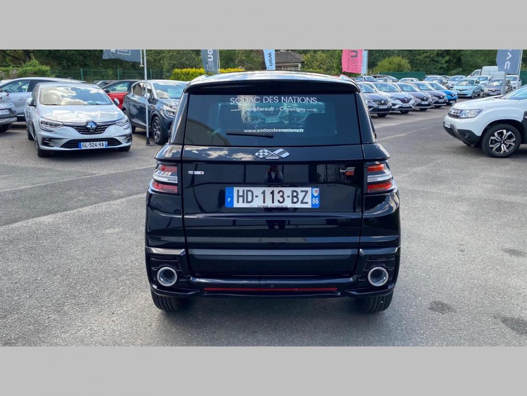 Annonce 481385432/VO025372DC photo4