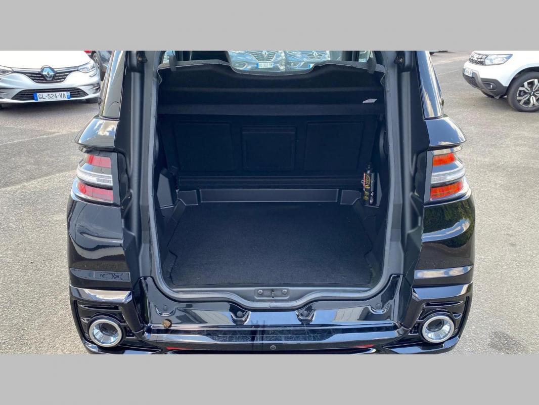 Annonce 481385432/VO025372DC photo5