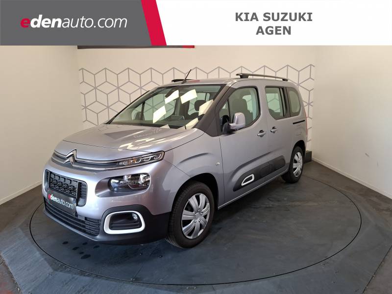 Annonce 481385552/384666 photo1