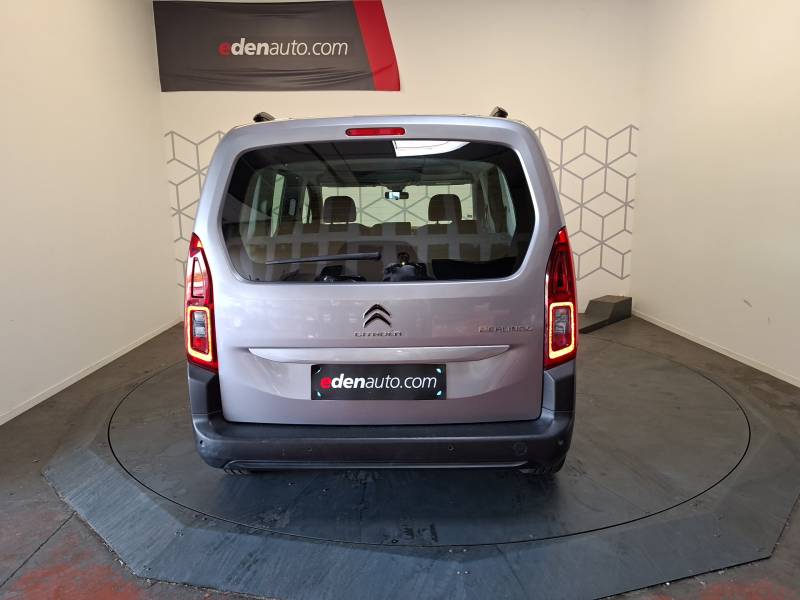 Annonce 481385552/384666 photo4