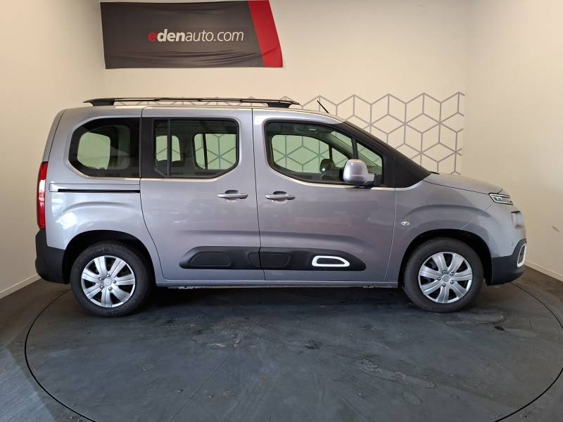 Annonce 481385552/384666 photo6