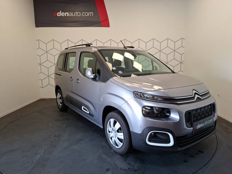 Annonce 481385561/384666 photo7