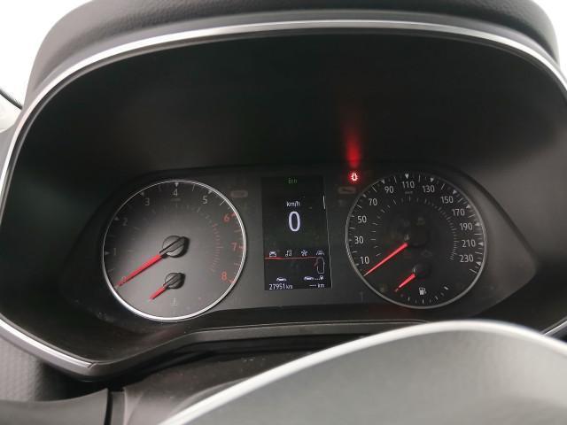 Annonce 481385630/VO000490 photo2