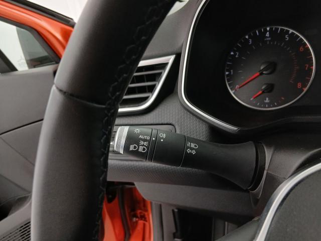 Annonce 481385630/VO000490 photo3