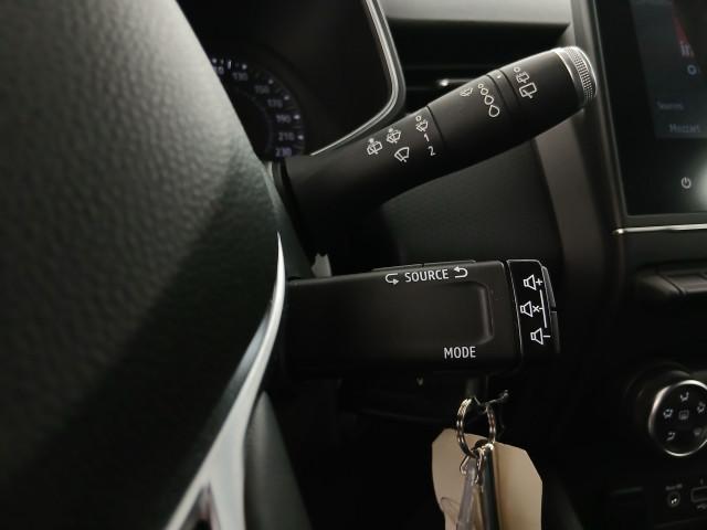 Annonce 481385630/VO000490 photo4