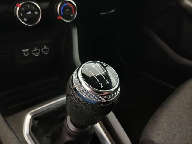 Annonce 481385630/VO000490 photo6