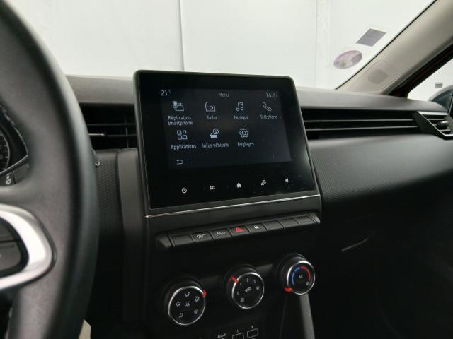 Annonce 481385630/VO000490 photo7