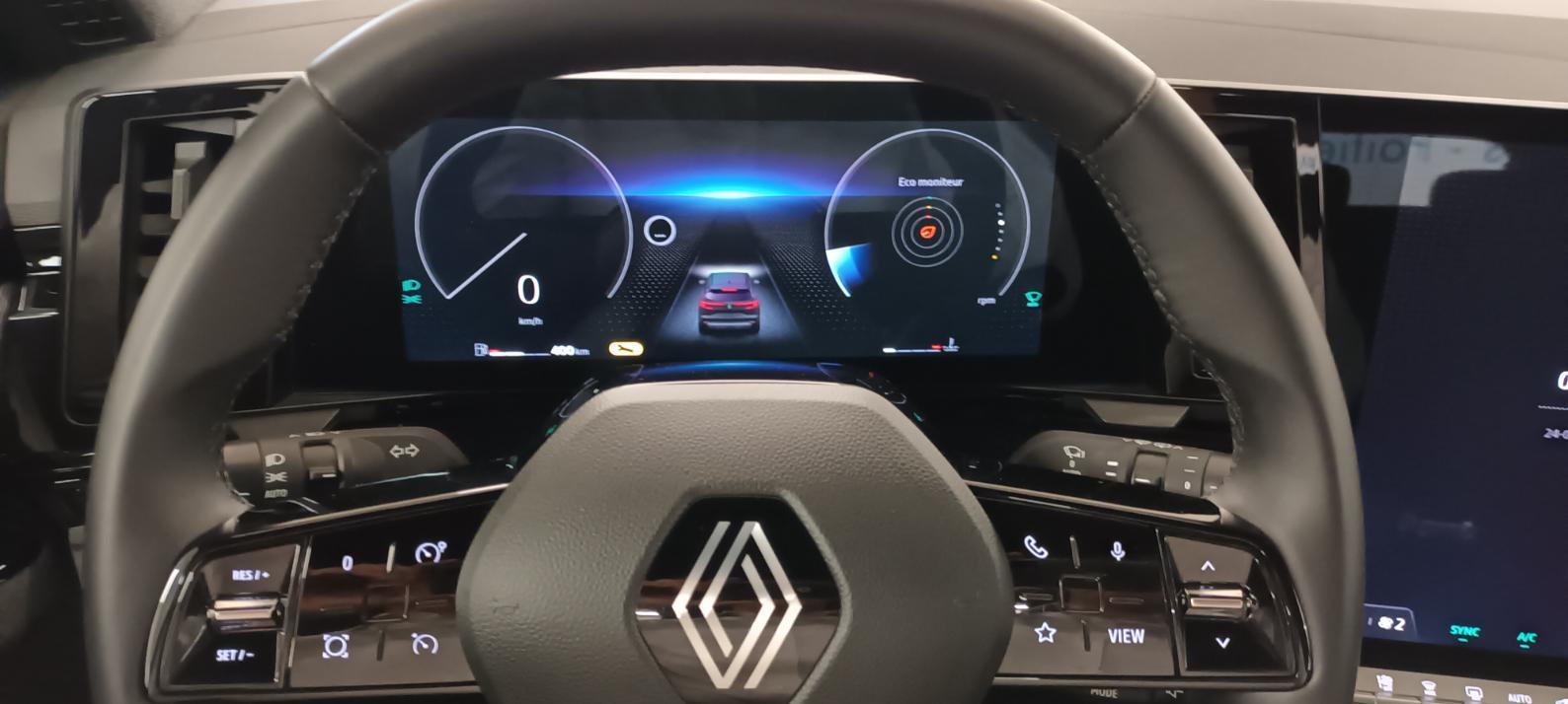 Annonce 481385642/VO047542DC photo2