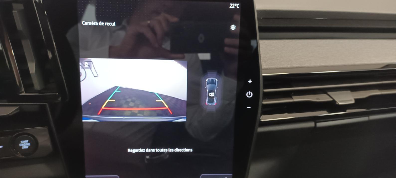 Annonce 481385642/VO047542DC photo3