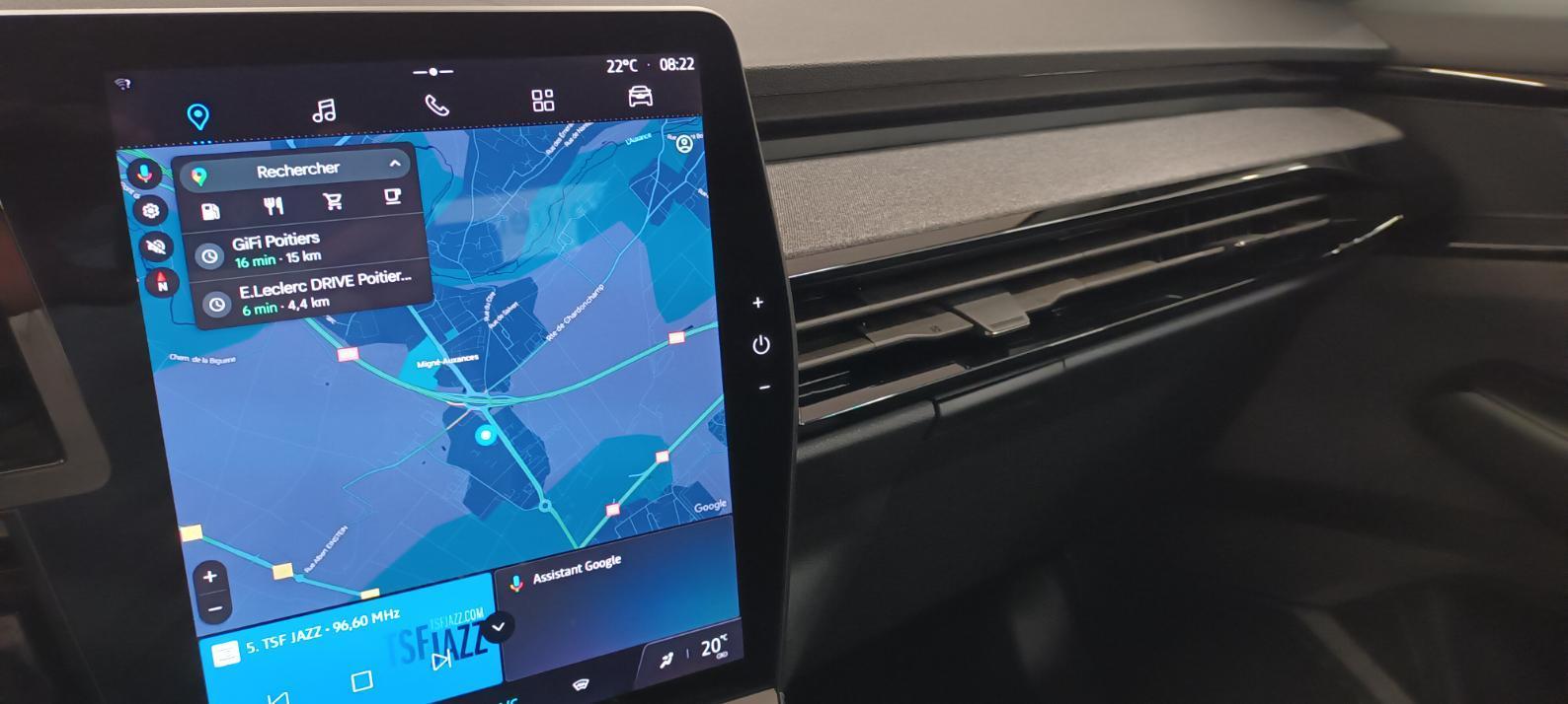 Annonce 481385642/VO047542DC photo4