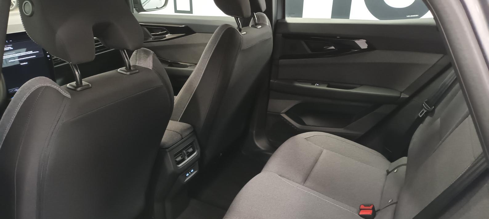 Annonce 481385642/VO047542DC photo7