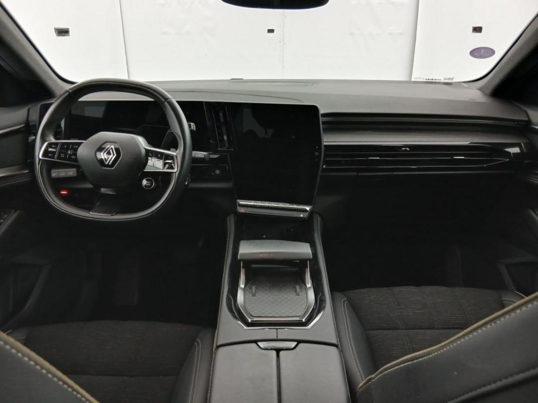 Annonce 481385654/VO000491 photo6