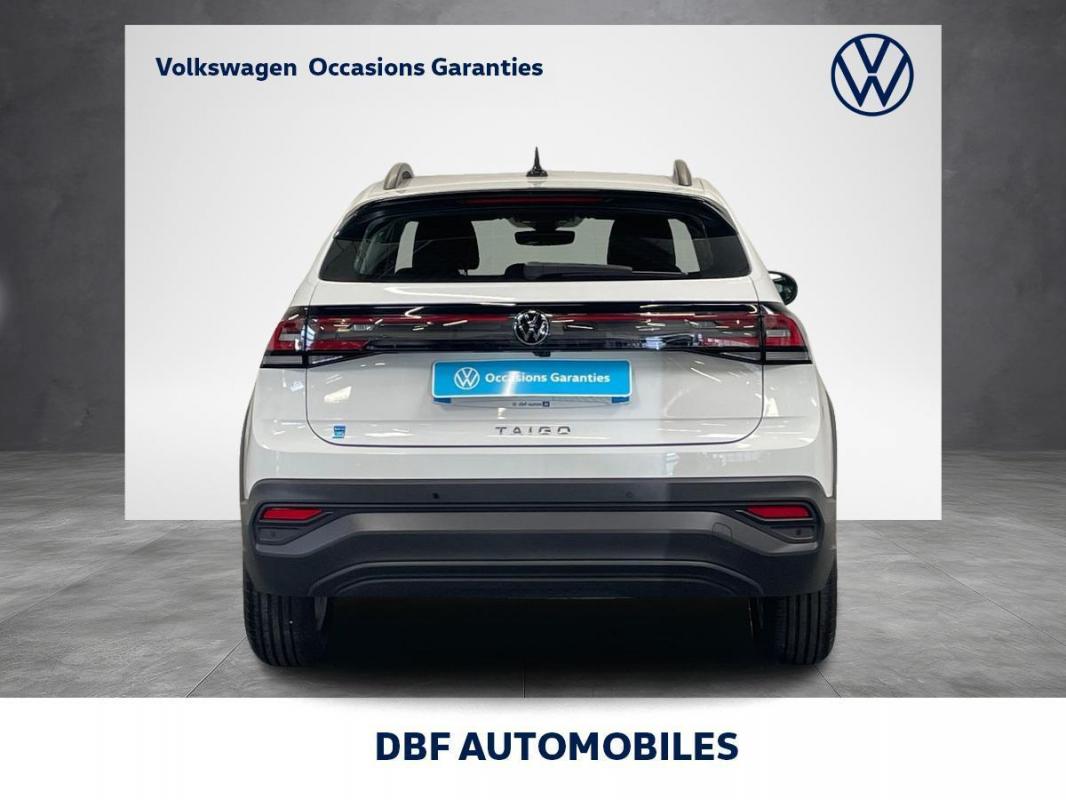 Annonce 481385771/VO064300 photo4