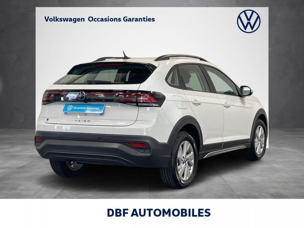 Annonce 481385771/VO064300 photo5