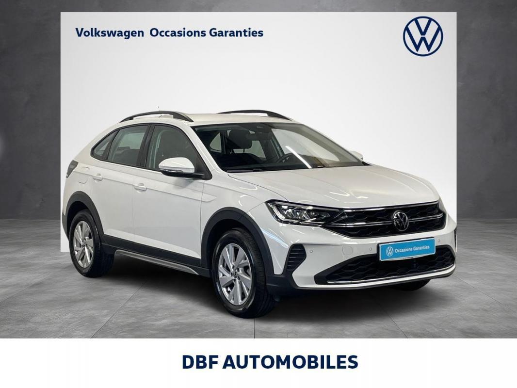 Annonce 481385771/VO064300 photo6