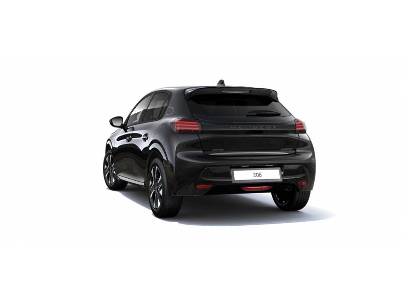 Annonce 481385954/968543 photo4