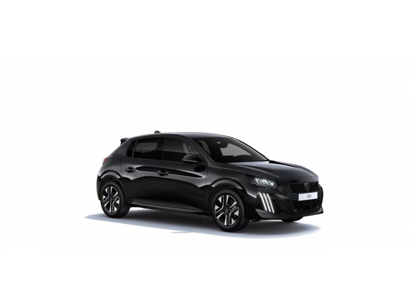 Annonce 481385954/968543 photo5