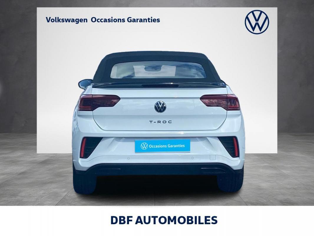 Annonce 481386083/VD014759 photo4