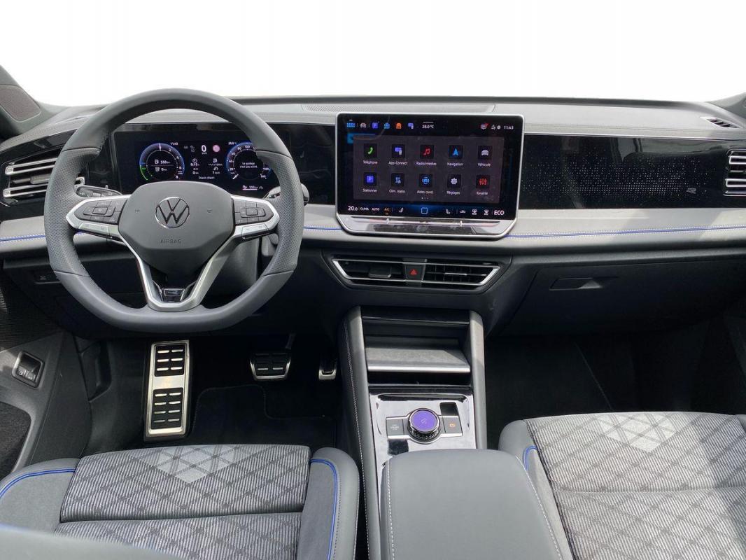 Annonce 481386179/VD011836 photo6