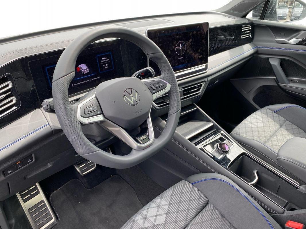 Annonce 481386179/VD011836 photo7