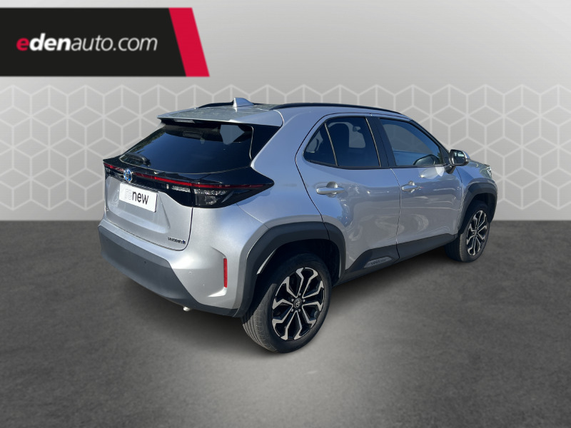 Annonce 481386227/358895 photo5