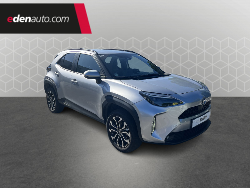 Annonce 481386227/358895 photo7