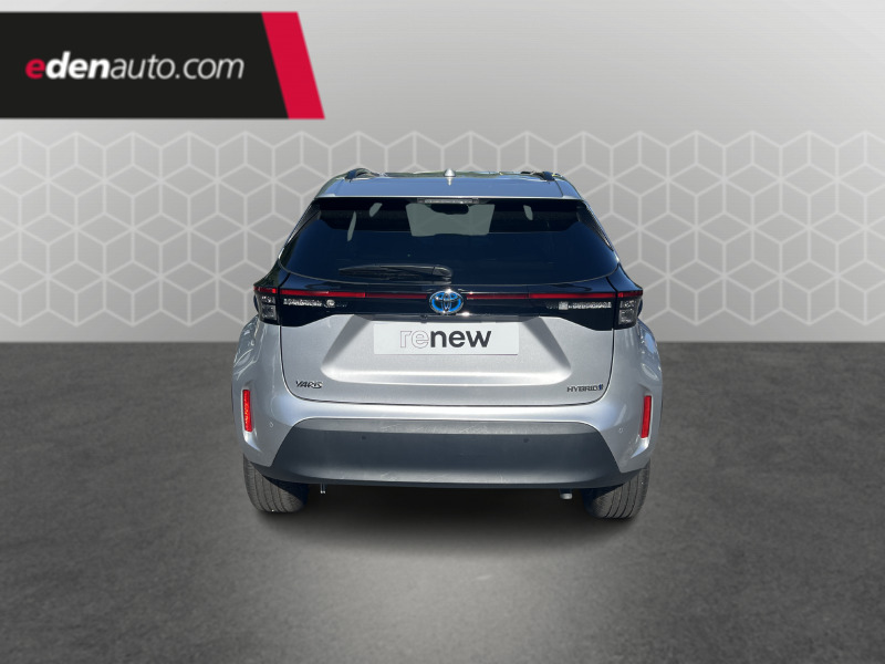 Annonce 481386254/358895 photo4