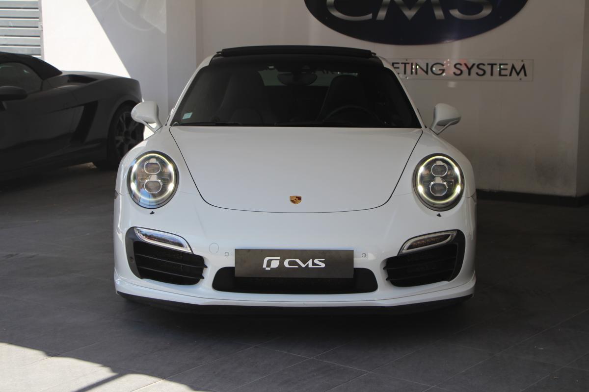 Annonce 481386311/3aiz14c photo2