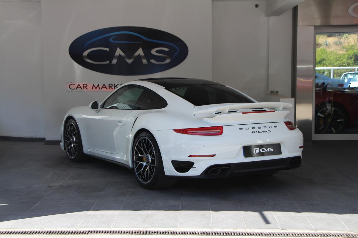 Annonce 481386311/3aiz14c photo3