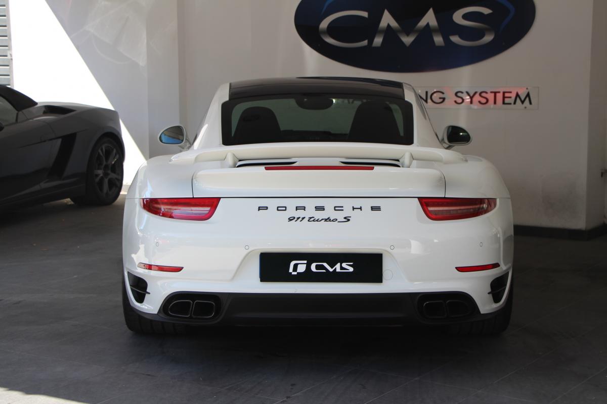 Annonce 481386311/3aiz14c photo4